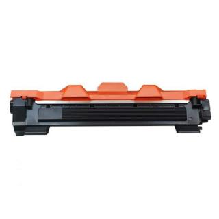 TN-1090 utángyártott toner