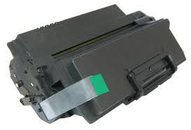 Xerox 3500 (106R01149) utángyártott toner 12K