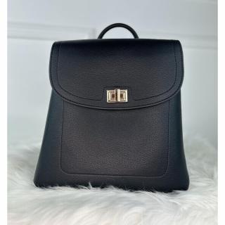 David Jones CM7349 női táska