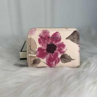 DianaCo ddfx319329 női pénztárca