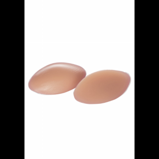 Julimex WS 02 szilikon melltartóbetét