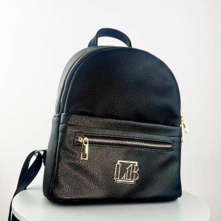 Laura Biaggi G1353 női táska
