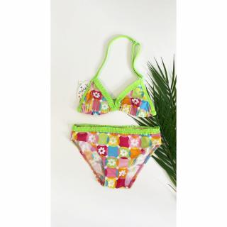 Mariss 998 gyerek bikini