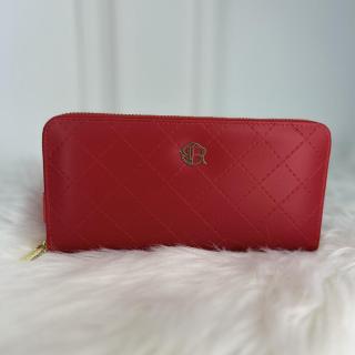 Rovicky r2863 női pénztárca