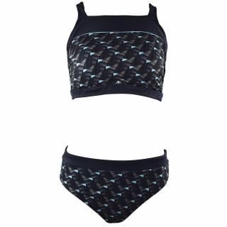 Self 47N-202 sport bikini kereszt pánttal