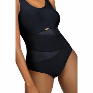 Self S36-17 Fashion Sport egyrészes fürdőruha
