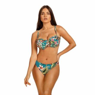 Self S730HA8-1 cső fazonú bikini (C kosaras)