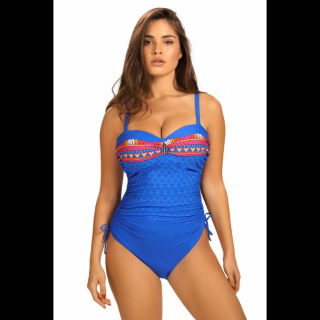 Self S8050CA7-1 tankini (C kosaras)