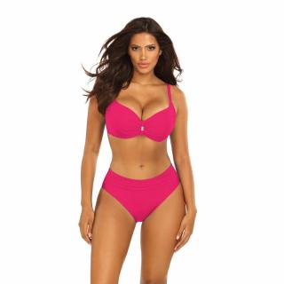 Self S940FA19-2d merevítős bikini (E kosaras)