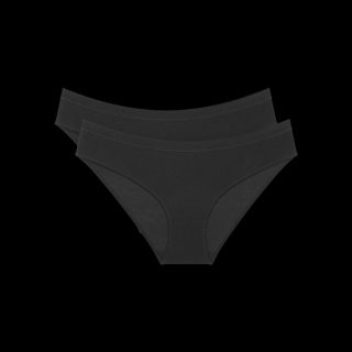 Triumph Sense of Modal Tai 2 pack női alsó