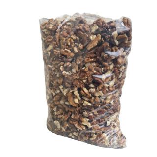 Dióbél barna süteményekhez (1kg)