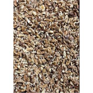 Dióbél vegyes  (1kg)