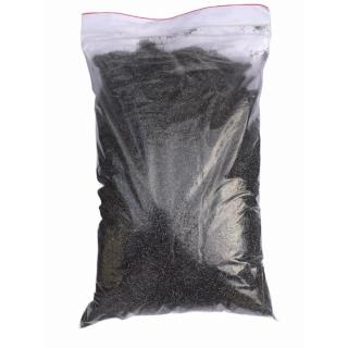 MÁK étkezési - darált 1 kg