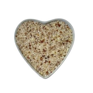 Mandulabél darált (500g)