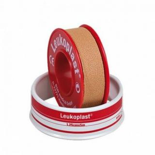 BSN LEUKOPLAST 1,25 CM