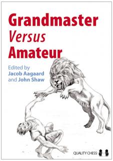 Grandmaster versus Amateur