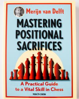 Mastering Positional Sacrifices