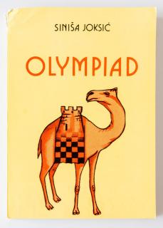 Olympiad