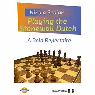 Playing the Stonewall Dutch