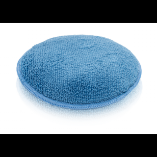 2 db LOTUS Microfiber Applikator Pad - Applikátor szivacs