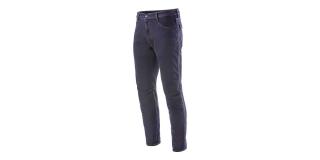 Alpinestars - Alu Denim motoros nadrág (Kék)