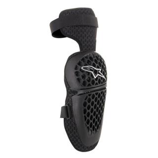 Alpinestars - Bionic Plus 2022 junior térdprotektor