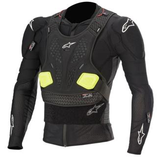 Alpinestars - Bionic Pro v2 Protektordzseki