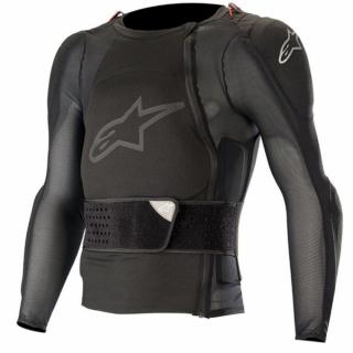 Alpinestars - Sequence Protection 2020 (hosszú ujjú)