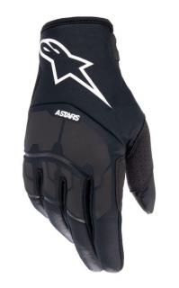 Alpinestars - Thermo Shielder motoros kesztyű (Fekete)