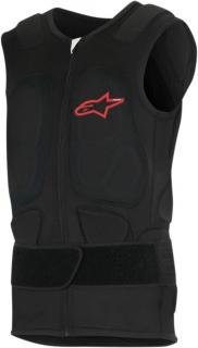 Alpinestars - Track Vest 2 protektormellény