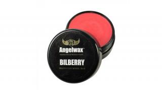 ANGELWAX Bilberry - Wheel Wax 150g