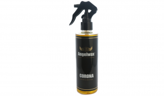 ANGELWAX Corona Spray Wax 250ml