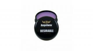 ANGELWAX Desirable Wax 250ml
