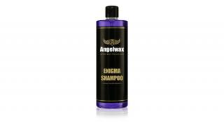 ANGELWAX Enigma Shampoo