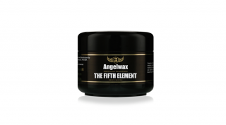 ANGELWAX Fifth Element Wax 250ml