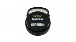 ANGELWAX Guardian Wax 250ml