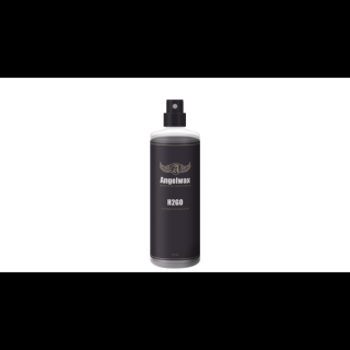 ANGELWAX H2GO - Windscreen Dressing 100ml