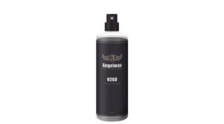 ANGELWAX H2GO - Windscreen Dressing 250ml