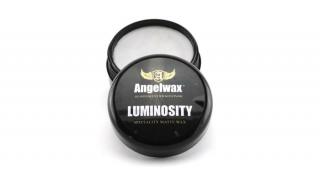 ANGELWAX Luminosity Wax 150ml