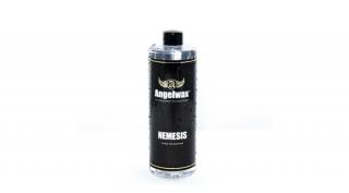 ANGELWAX Nemesis