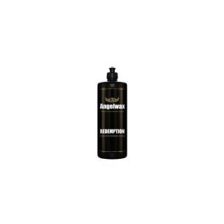 ANGELWAX Redemption polírpaszta / Finish 1L