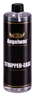 ANGELWAX Stripped-Ease, 500ml