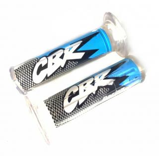 CBR Markolat 22/24 mm (Kék)