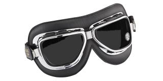 Climax - Vintage 510 Szemüveg - Sötétített plexivel