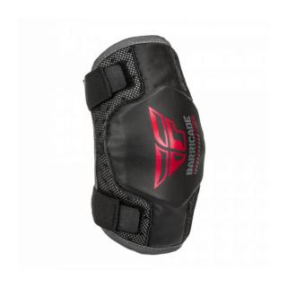 Fly Racing - Barricade Elbow Mini könyök protektor