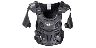 Fly Racing - Revel Roost protektor