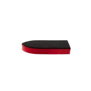 Lotus Soft Interior Foam Pad - Extra Puha belső tisztító szivacs