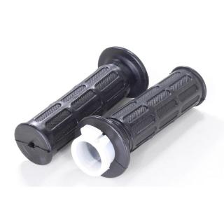 Markolat 22/24 mm (Fekete) (CL-068)