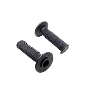 Markolat Domino Cross / Enduro (Pár, Fekete) (RMS)