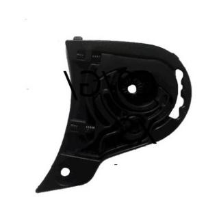 Naxa F24 Bal Plexi  Mozgató Mechanizmus
